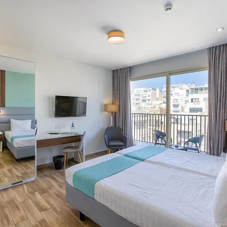 Solana Hotel&Spa-3