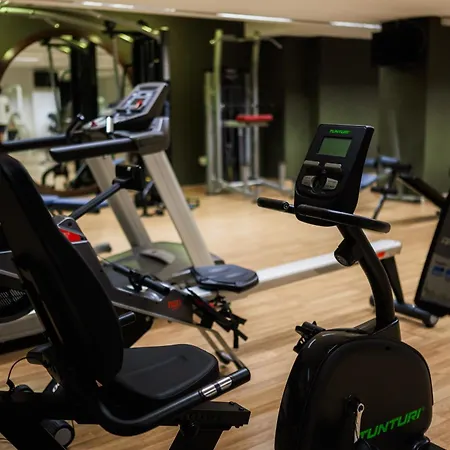 Maritim Antonine Hotel&Spa-2