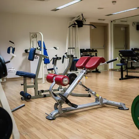 Maritim Antonine Hotel&Spa-3